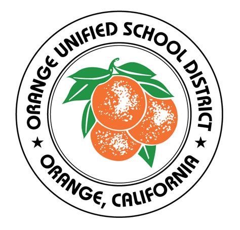 OUSD Student Resources