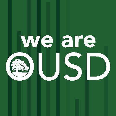 OUSD School Calendar and Student Success