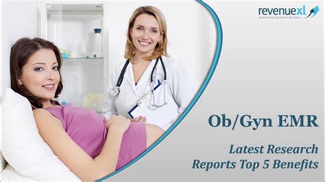 Ob-Gyn Benefits