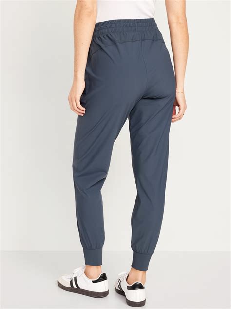 Occasions Old Navy Joggers