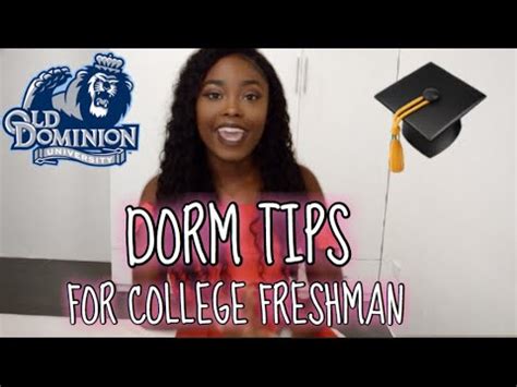 Odu Daily Life Tips