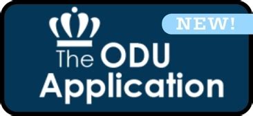 Odu Practical Applications