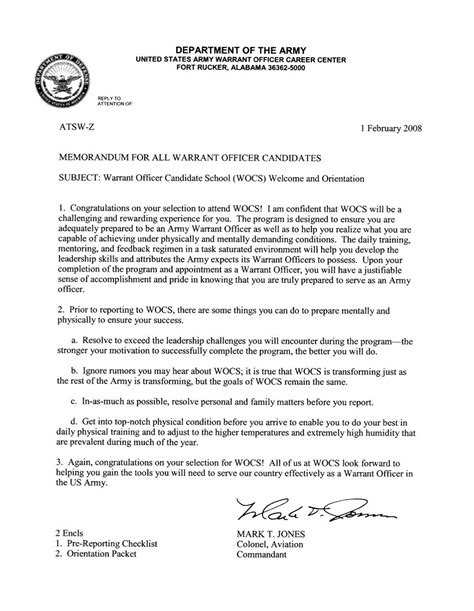 Officer Candidate School Age Waiver