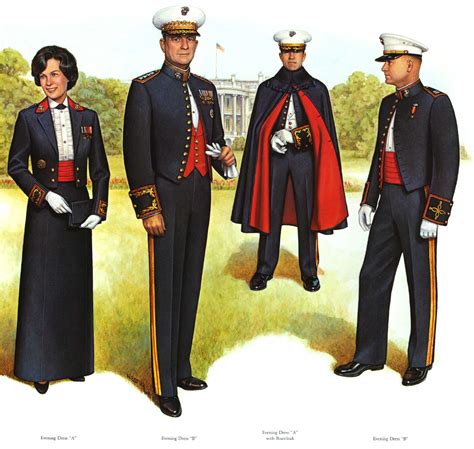 Officer Uniform