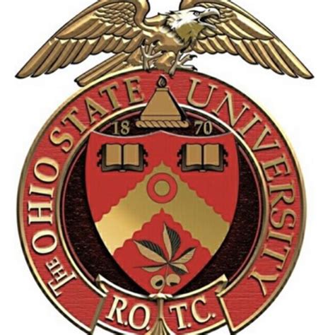 The Ohio State University Army ROTC