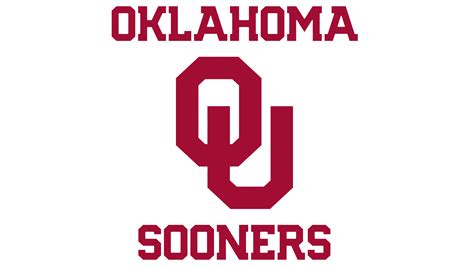 Oklahoma Sooners logo