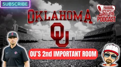 Oklahoma Sooners special teams in action