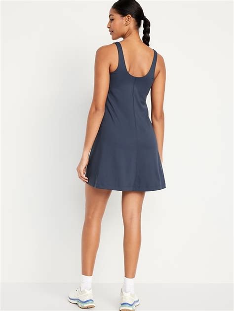 Old Navy Athletic Dress