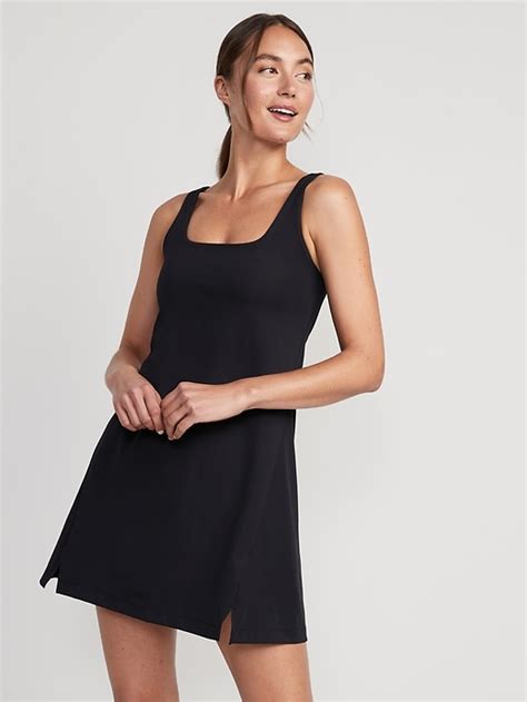 Old Navy Athletic Dress Reviews