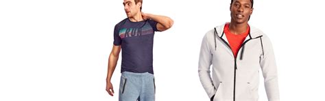 Old Navy Athletic Wear for Men