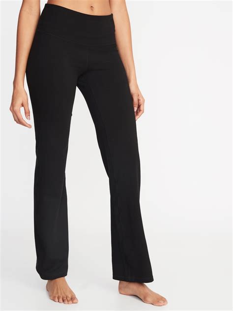 Old Navy Athletic Wear Yoga Pants