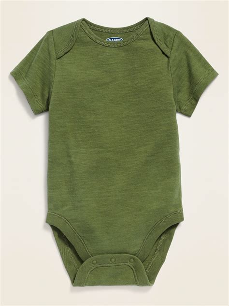 Old Navy Baby Clothes