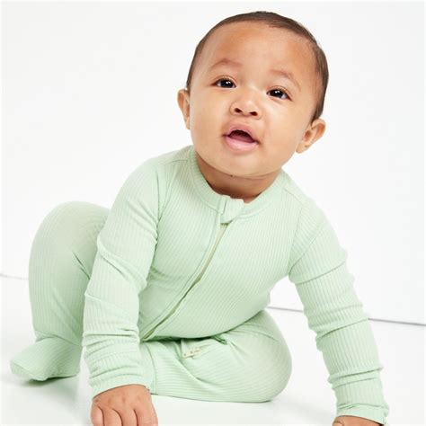 Old Navy Baby Clothes Collections