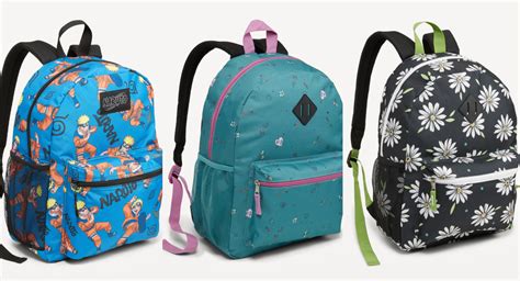 Old Navy Backpacks for School