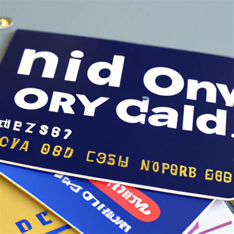 Old Navy Card Benefits