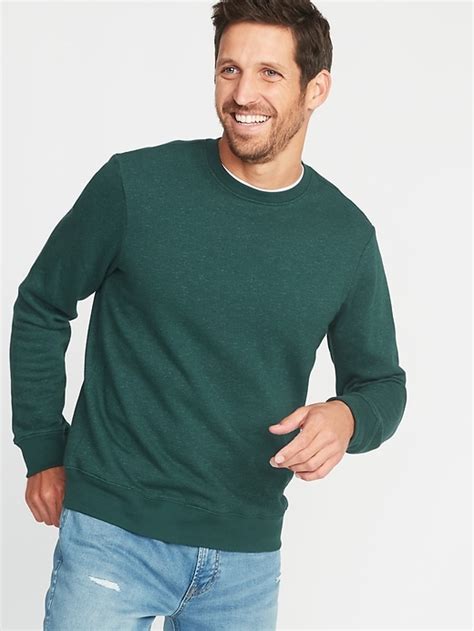 Old Navy Crew Neck Sweaters