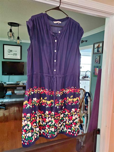 Old Navy Dothan AL Plus Size Clothing