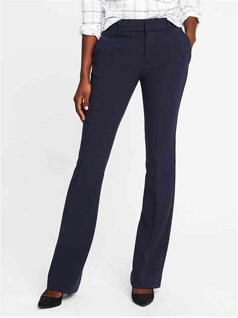 Old Navy Dress Pants for Women