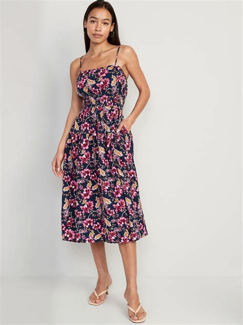 Old Navy Dress Styles