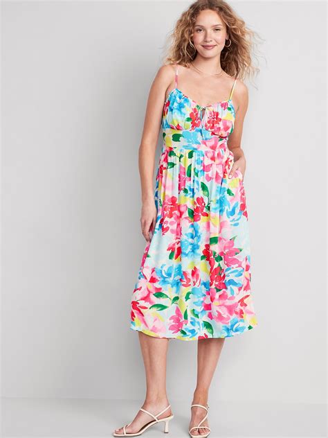 Old Navy Dresses for Women