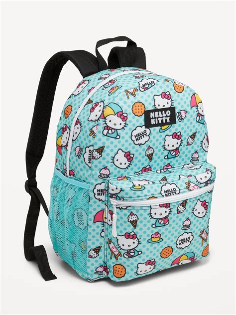 Old Navy Backpacks for Elementary School