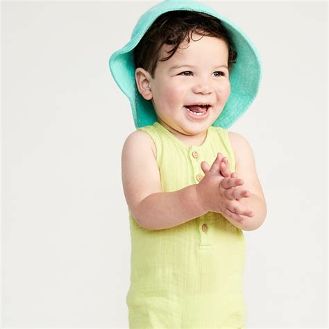 Old Navy Fargo Baby Clothing