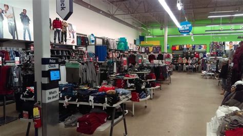 Old Navy Fargo Discounts and Promotions