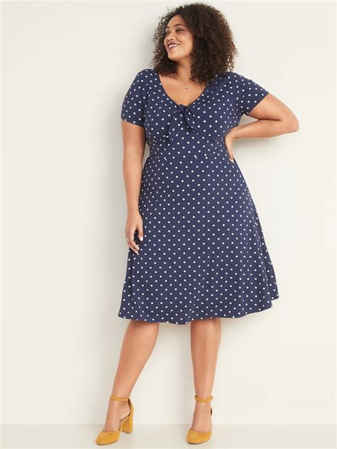 Old Navy Fargo Plus Size Clothing