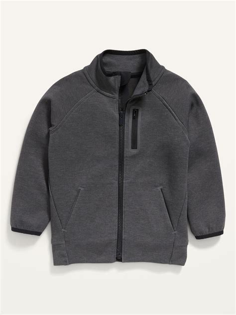 Old Navy Fleece Jacket for Kids