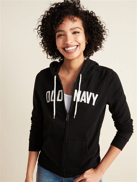 Old Navy Graphic Hoodies