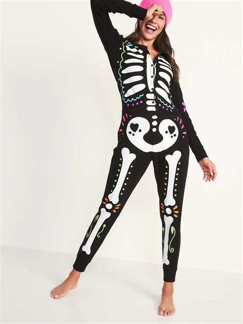 Old Navy Halloween Accessories for Adults