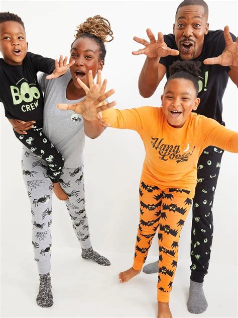 Old Navy Halloween Accessories for Kids