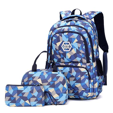 Old Navy Backpacks for High School