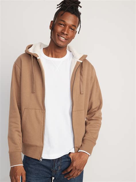 Old Navy Hoodie Deals for Different Occasions