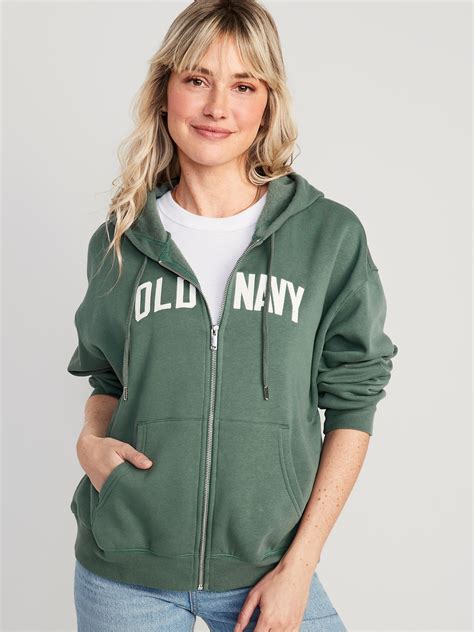 Old Navy Hoodies