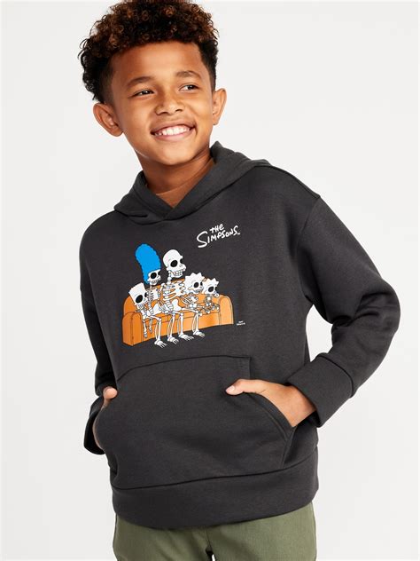 Old Navy Hoodies for Kids