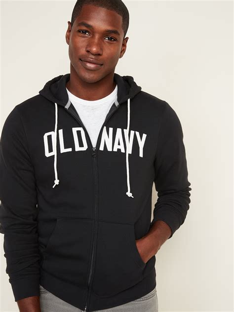 Old Navy Hoodies for Special Occasions