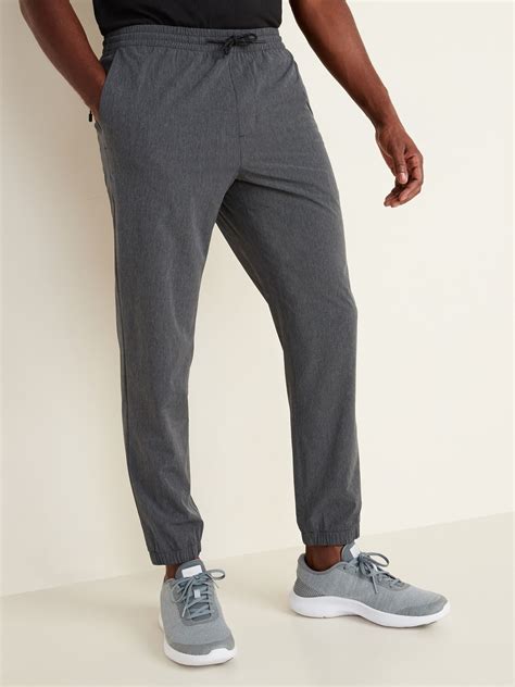 Old Navy Joggers Tall