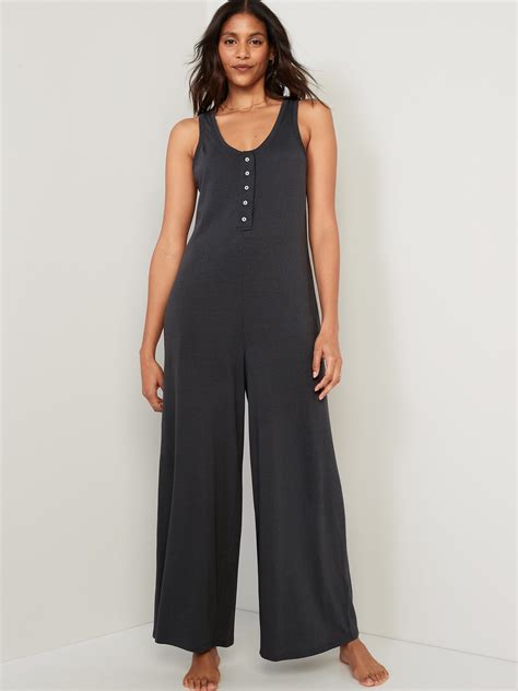 Old Navy Jumpsuits