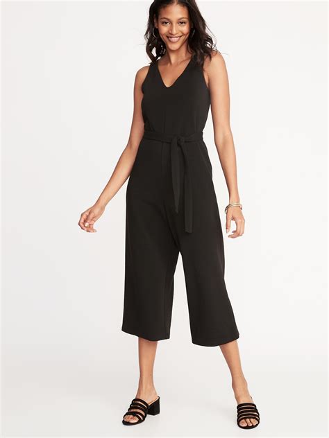 Old Navy Jumpsuits Accessories