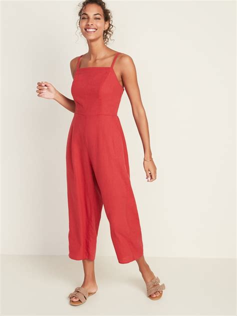 Old Navy Jumpsuits Beauty