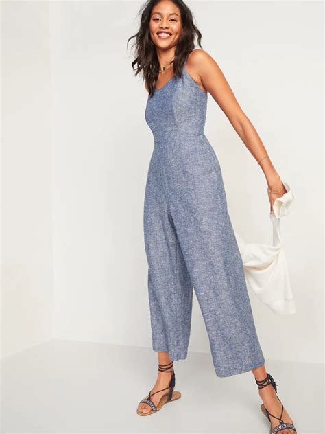 Old Navy Jumpsuits Collection