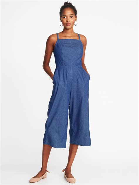 Old Navy Jumpsuits Design