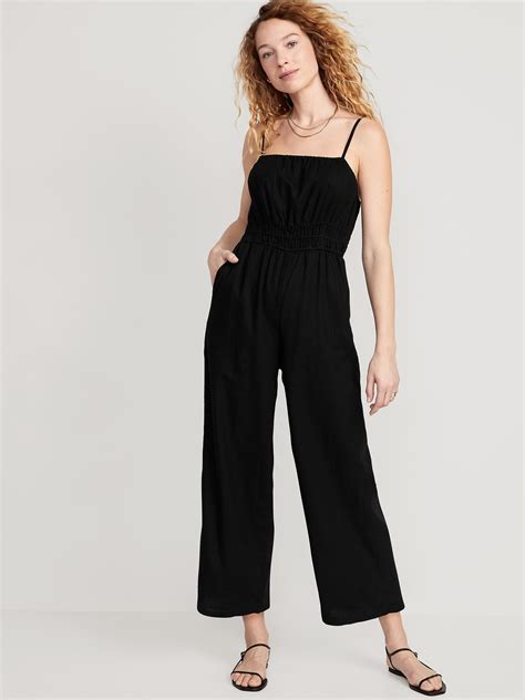 Old Navy Jumpsuits Trends