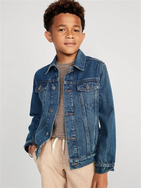 Old Navy Kids Clothing Accessories