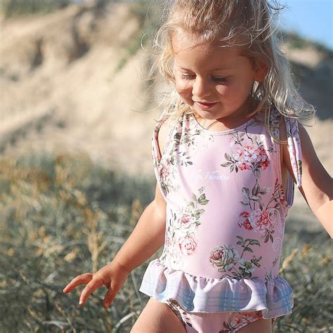 Old Navy Kids Swimwear Collection