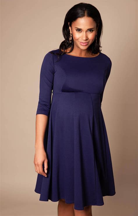 Old Navy Maternity Dresses For Formal Events