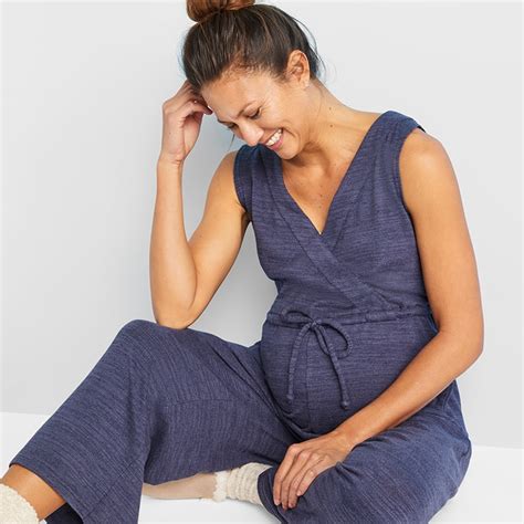 Old Navy Maternity Dresses For Maternity Style