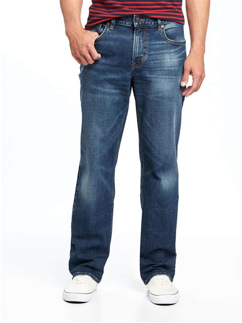 Old Navy Mens Jeans Discounts