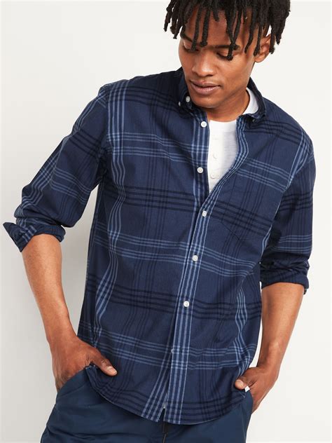 Old Navy Mens Shirts Reviews